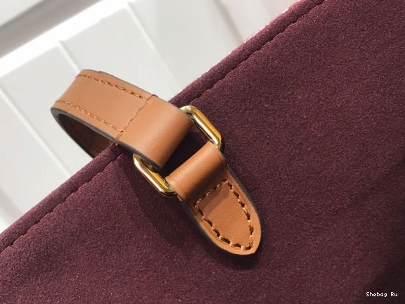 GM LOUIS ONTHEGO 1854 SINCE VUITTON 0712
